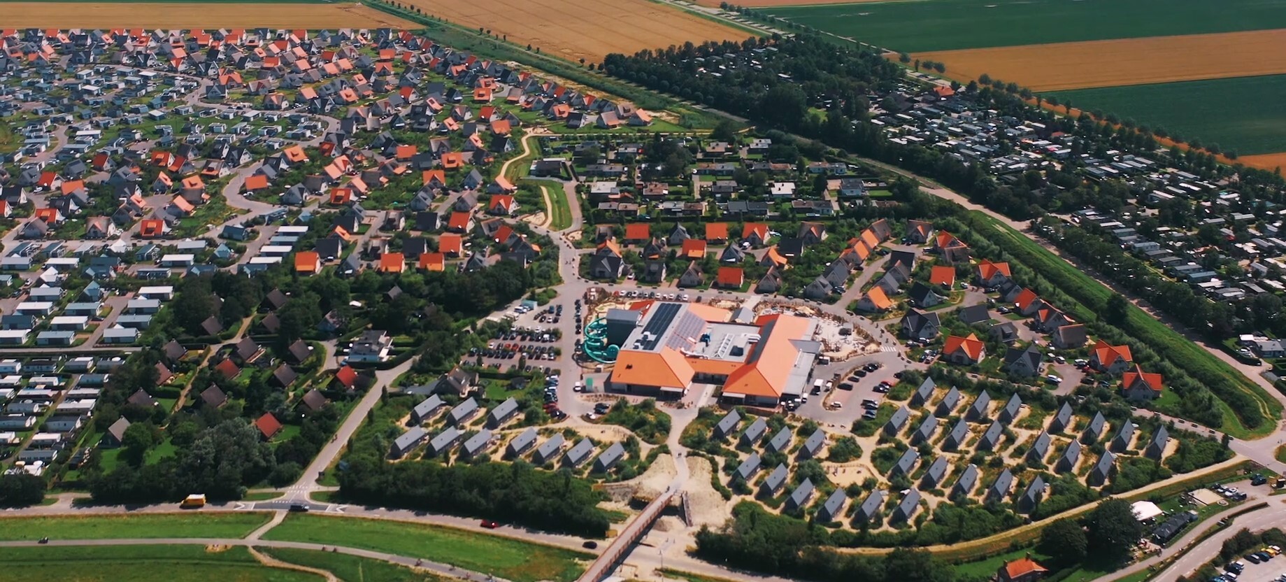 beachresortnb-groot-2