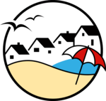 bve-logo-witteachtergrond